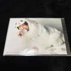 Item thumbnail for item 03bb62a9-0dba-4760-993d-8dcaebd70621