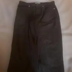 huf パンツ