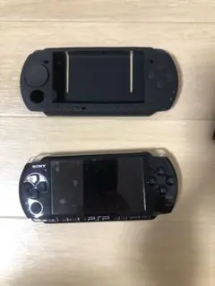 psp 3000 ピアノブラック プレイステーションポータブル 充電器 ソニー