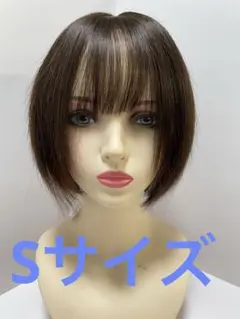 Item thumbnail for item 60936a38-3745-44e3-a43d-3d7a5291dc11