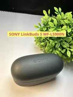 Item thumbnail for item 24dd799a-76cb-4010-9f07-b7659cbae70a