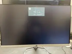 HP ディスプレイモニター本体