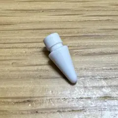 apple pencil ペン先　純正