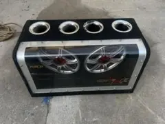 2025年最新】FUSION カーオーディオの人気アイテム - メルカリ