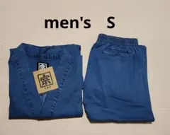 Item thumbnail for item 8f273df9-bc2e-49e4-845e-23817668977c