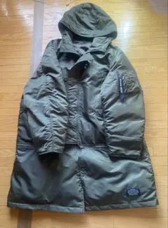 Item thumbnail for item 6a1d2e42-7dff-4265-8ace-cd91f43696f0