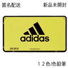 Item thumbnail for item b8254292-9cb0-4f8d-bd26-89d593f9df69