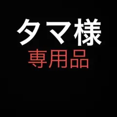 Lサイズ DAIWA PIER39 ミルフィールドジャケット