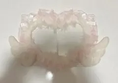 Item thumbnail for item 8bbdf46a-6cb5-4b47-85eb-1091185db8e3