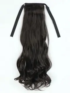 Item thumbnail for item 1d8f55e6-3b58-4dd8-be63-328ea74b71b4