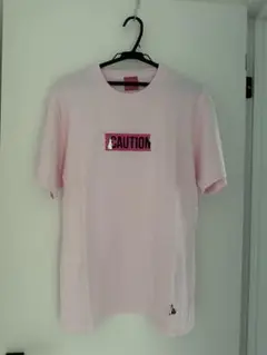 FR2 梅 Tシャツ