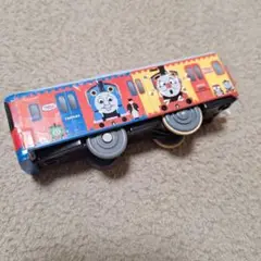 Item thumbnail for item 8e178cba-bdde-49eb-8ffe-37834c1780b9