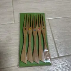 竹串