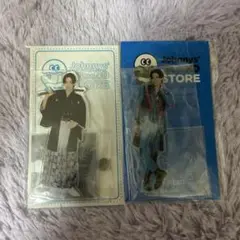 Item thumbnail for item 8a7e3de5-f9ee-4da3-a7c0-260543e05004