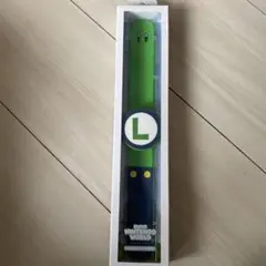 Item thumbnail for item f0bbe60d-2e66-4e53-b4cd-13b746cdf3af