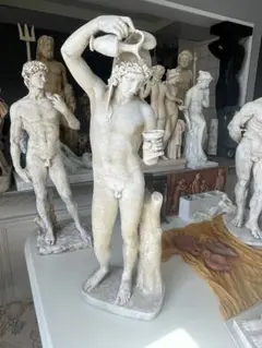 Item thumbnail for item b11bd504-be78-4a85-9b41-306aec39d3ff