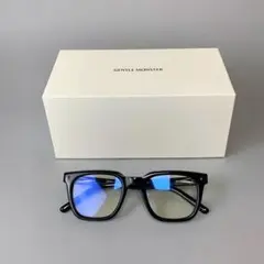 Item thumbnail for item fa7f4ed6-4121-453c-ada1-a6966ee8887a