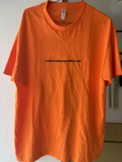 未使用品　videotapemusicビデオテープミュージック　Tシャツ　M 2025年最新】VIDEOTAPEMUSIC tシャツの人気アイテム - メルカリ