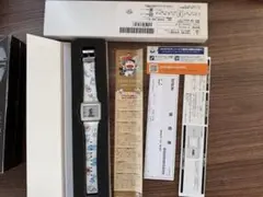 2025年最新】スマートキャンバス ドラえもんの人気アイテム