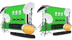 Item thumbnail for item 007e07d6-d597-4b13-911c-193c6cfec6f4
