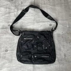 Item thumbnail for item d0944c13-716b-40cc-9544-54c624a38e80