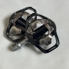 2025年最新】Shimano a500の人気アイテム - メルカリ