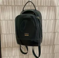 FURLA ショルダーバッグ