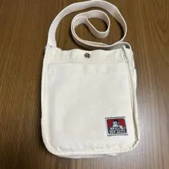 Item thumbnail for item 0018f1e0-86d8-4265-8d9d-56e9167be5f9