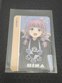 Item thumbnail for item 74fb0d2f-6847-4d53-b19a-66ba89c877df