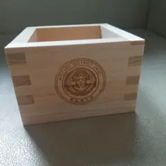 Item thumbnail for item 669df051-7f1e-41c0-84b8-9fb3b53f8ed0