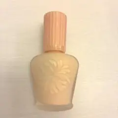 PAUL&JOEモイスチュアライジングファンデーションプライマー01