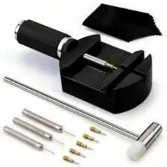 Item thumbnail for item cacdc61e-2f9a-47dc-a52a-41a24dbd1a57