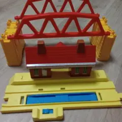 Item thumbnail for item 07a17849-174e-43d4-bb09-9898fcb63a2d