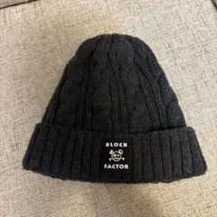 Item thumbnail for item 4aad6736-28cf-4071-b04d-9083a35000d5