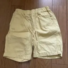 Item thumbnail for item 159d6ce8-526e-47a4-b9ed-65c166b2692d