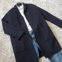 ZARA☆ザラ☆コート