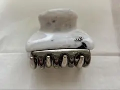 アッカ　ヘアクリップ　グランデサイズ