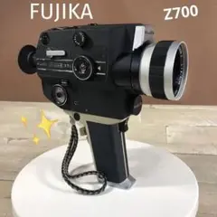メンテナンス fujica  z 700 2025年最新】fujica z700の人気アイテム - メルカリ