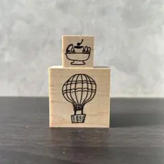 ネクタイ はんこ スタンプ 中古 まとめ売り