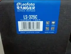 Item thumbnail for item 13275d77-da97-428e-8ccd-b14315bd6bb0