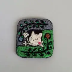 Item thumbnail for item 53f63011-921b-4c12-9633-fbb0eb29e7b7