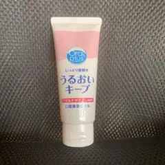 Item thumbnail for item 6a6e3480-2563-48cb-afcf-2d5f7e2cbcf4