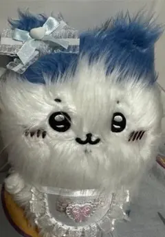 ぬい服　20cm