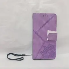 Google Pixel 6a Pixel6a グーグル ピクセル6a ケース