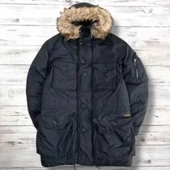 Item thumbnail for item e48b8b6d-ca28-440b-9434-37b6dcaf907b