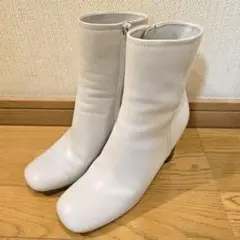 Item thumbnail for item ea6df241-01ee-489d-9bcc-436969820bc6