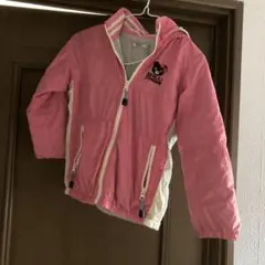 Item thumbnail for item a0b0631c-8695-4a79-b85a-796299eebd91