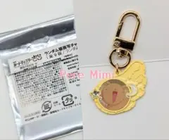 劇場版 カードキャプターさくら 封印されたカード ランダム場面写チャーム