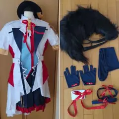 Item thumbnail for item 98f30ebe-7e64-40b2-a71a-b7102ca94cd1