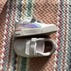 Item thumbnail for item 194d5461-3d67-4123-baa9-7c77c951397e